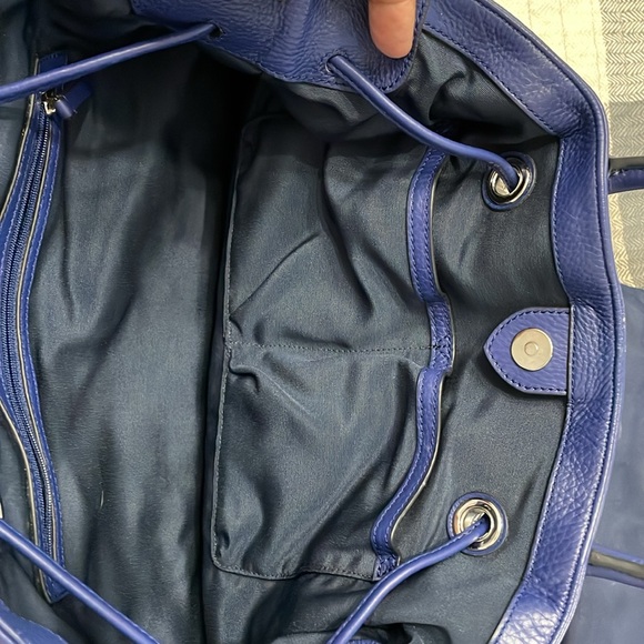 handbag - Picture 5 of 5